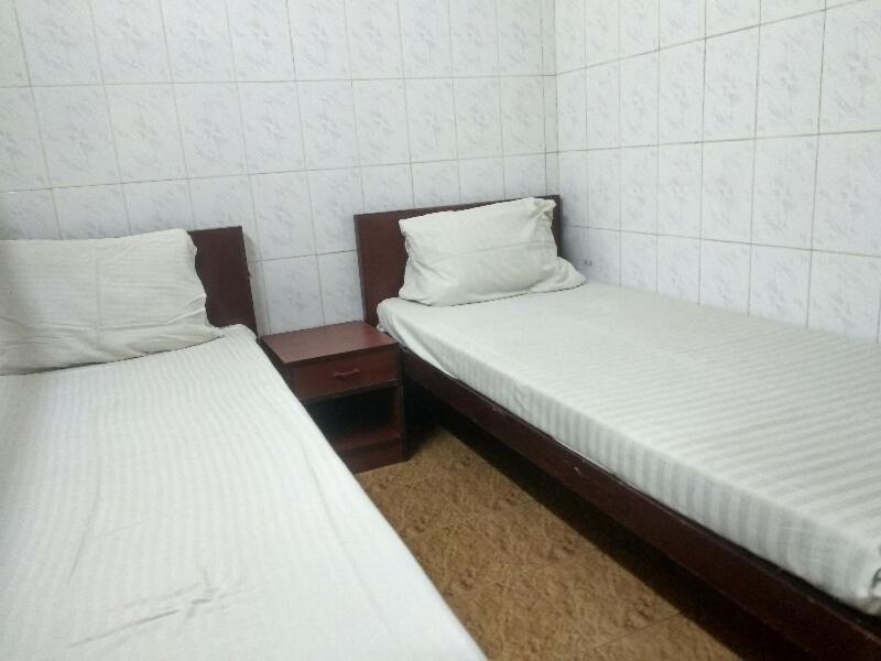 Hotel Spot On 80584 Pudur Lucky Mansion Chennai Exterior foto
