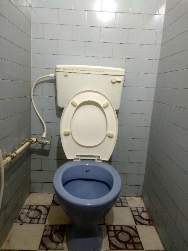 Hotel Spot On 80584 Pudur Lucky Mansion Chennai Exterior foto